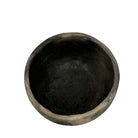 Gafsa Clay Bowl - Berbere Imports
