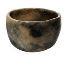 Gafsa Clay Bowl - Berbere Imports