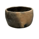 Gafsa Clay Bowl - Berbere Imports