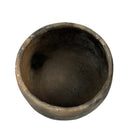 Gafsa Clay Bowl - Berbere Imports