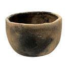 Gafsa Clay Bowl - Berbere Imports