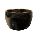 Gafsa Clay Bowl - Berbere Imports
