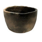 Gafsa Clay Bowl - Berbere Imports
