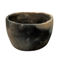 Gafsa Clay Bowl - Berbere Imports