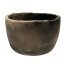 Gafsa Clay Bowl - Berbere Imports