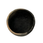 Gafsa Clay Bowl - Berbere Imports