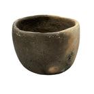 Gafsa Clay Bowl - Berbere Imports