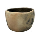 Gafsa Clay Bowl - Berbere Imports