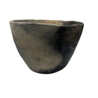 Gafsa Clay Bowl - Berbere Imports