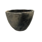 Gafsa Clay Bowl - Berbere Imports