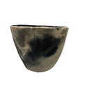 Gafsa Clay Bowl - Berbere Imports