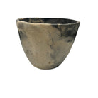 Gafsa Clay Bowl - Berbere Imports