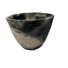Gafsa Clay Bowl - Berbere Imports