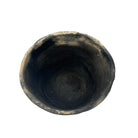 Gafsa Clay Bowl - Berbere Imports