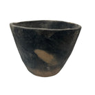 Gafsa Clay Bowl - Berbere Imports
