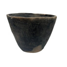 Gafsa Clay Bowl - Berbere Imports