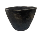 Gafsa Clay Bowl - Berbere Imports