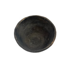 Gafsa Clay Bowl - Berbere Imports