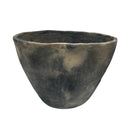 Gafsa Clay Bowl - Berbere Imports