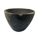 Gafsa Clay Bowl - Berbere Imports
