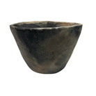 Gafsa Clay Bowl - Berbere Imports