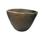 Gafsa Clay Bowl - Berbere Imports