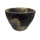 Gafsa Clay Bowl - Berbere Imports