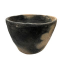 Gafsa Clay Bowl - Berbere Imports