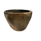 Gafsa Clay Bowl - Berbere Imports