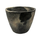 Gafsa Clay Bowl - Berbere Imports