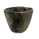 Gafsa Clay Bowl - Berbere Imports