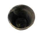 Gafsa Clay Bowl - Berbere Imports