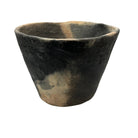 Gafsa Clay Bowl - Berbere Imports