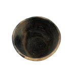 Gafsa Clay Bowl - Berbere Imports