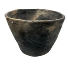 Gafsa Clay Bowl - Berbere Imports