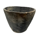 Gafsa Clay Bowl - Berbere Imports