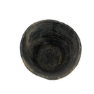 Gafsa Clay Bowl - Berbere Imports