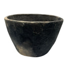 Gafsa Clay Bowl - Berbere Imports