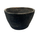 Gafsa Clay Bowl - Berbere Imports