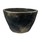 Gafsa Clay Bowl - Berbere Imports