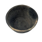 Gafsa Clay Bowl - Berbere Imports
