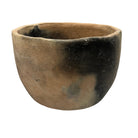 Gafsa Clay Bowl - Berbere Imports