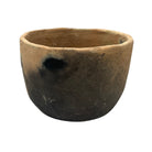 Gafsa Clay Bowl - Berbere Imports