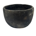 Gafsa Clay Bowl - Berbere Imports