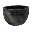 Gafsa Clay Bowl - Berbere Imports