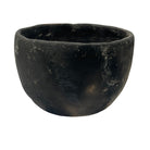 Gafsa Clay Bowl - Berbere Imports