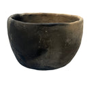 Gafsa Clay Bowl - Berbere Imports