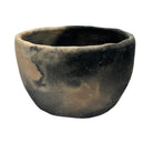 Gafsa Clay Bowl - Berbere Imports