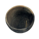 Gafsa Clay Bowl - Berbere Imports