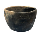 Gafsa Clay Bowl - Berbere Imports